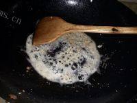 自制蚝油生菜做法图解2)