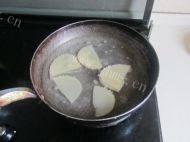 虾饺做法图解1)