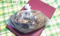 家常菜麻辣猪肉干
