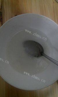 水晶球做法图解4)