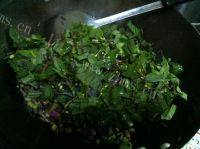 简单版清炒红菜苔做法图解6)