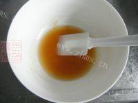 自制广式椰蓉月饼做法图解2)