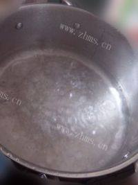 香气逼人的韭菜猪肉水饺做法图解12)