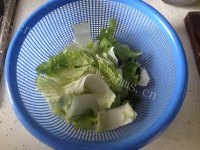 简易的抄手做法图解1)