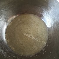 好吃又营养的煤球蛋糕做法图解2)