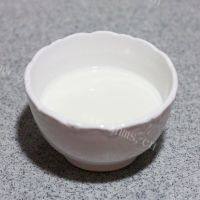 自制樱桃果冻做法图解1)