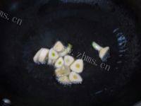 自制干锅土豆片做法图解4)