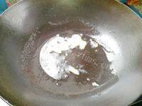 酥脆青椒炒土豆丝做法图解4)