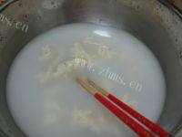 馒头-简单版做法图解1)