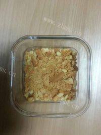 很好喝的酸奶慕斯做法图解2)