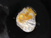 美美厨房之煎鸡蛋的做法图解四
