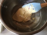 自制罗马盾牌做法图解7)