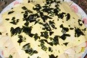 芝士土豆泥做法图解7)
