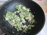 好吃的鹅蛋豇豆做法图解7)