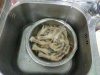 自制香卤凤爪做法图解5)