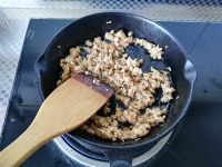 早餐美食之蛋饺做法图解3)