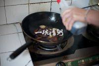 「首发」油焖茄子
