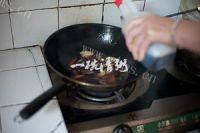 「首发」油焖茄子