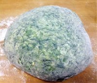 姚氏私房酥炸海菜条做法图解10)