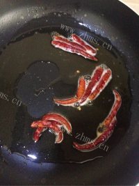 开胃小咸菜做法图解5)