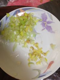 番茄水煮鱼做法图解13)