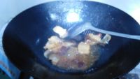 美味的香辣烤鱼做法图解7)