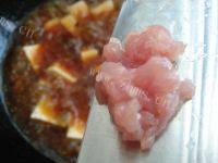 家常菜双色豆腐做法图解12)