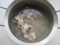 香飘十里的臊子面做法图解5)