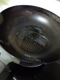 清爽可口的酸辣藕片做法图解2)
