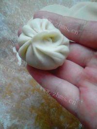 好吃的灌汤包做法图解8)