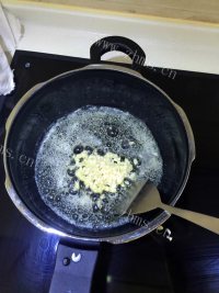 异国风味意大利酱做法图解6)