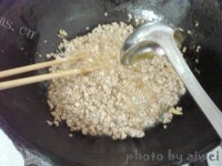 DIY金线油塔做法图解2)