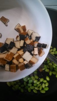 麦饭做法图解8)