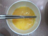爱上韭菜花炒鸡蛋做法图解1)
