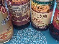 家常菜老虎菜做法图解4)