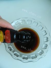 自制提拉米苏做法图解2)