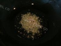 美味的肉酱意大利面做法图解6)