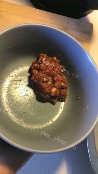 营养丰富的蚂蚁上树做法图解3)