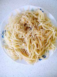 家常菜醋溜土豆丝