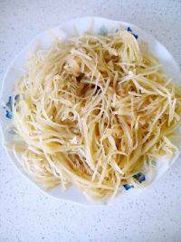 家常菜醋溜土豆丝