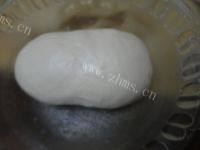 （美味可口）炸油条做法图解7)