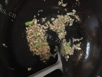 芳香四溢的麻辣香锅做法图解7)