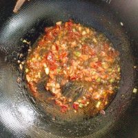 家常菜水煮鱼做法图解3)
