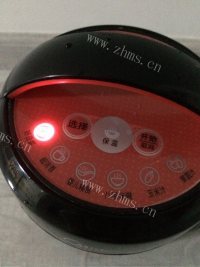 芳香四溢的红豆沙做法图解2)