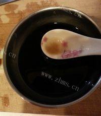 常吃不腻的糖醋带鱼做法图解3)