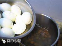 自制杂卤做法图解4)