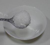 简易的寿司做法图解2)