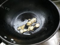 家常菜清炒芦笋做法图解5)