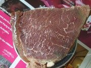 好吃的五香牛肉做法图解5)