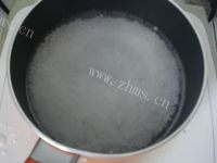 DIY烧仙草做法图解15)